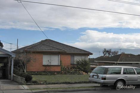 43 Aikman Cres, Chadstone, VIC 3148