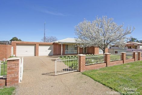 2a Uranquintry St, Uranquinty, NSW 2652