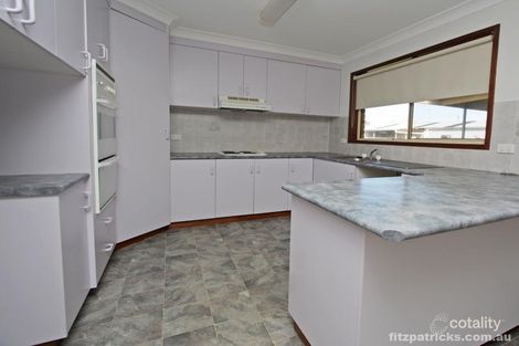 Property photo of 2A Uranquintry Street Uranquinty NSW 2652