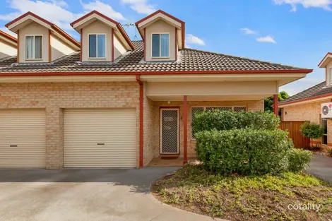 10/14-18 George St, Kingswood, NSW 2747