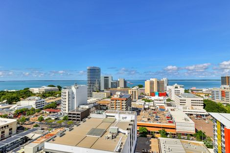 Property photo of 32/29 Woods Street Darwin City NT 0800
