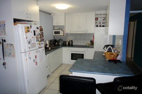 Property photo of 6 Reynolds Place South Hedland WA 6722