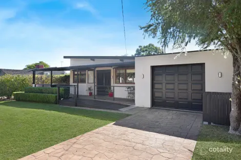 74 Stock Rd, Gunnedah, NSW 2380