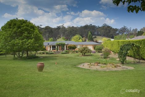 14 Carisbrooke Row, Bowral, NSW 2576