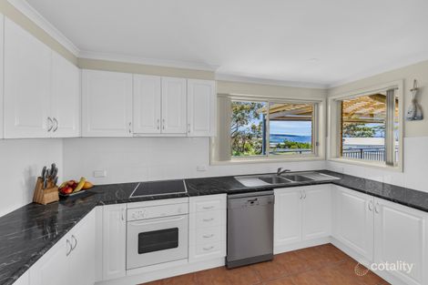 Property photo of 4 Emily Lane Tura Beach NSW 2548