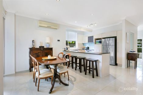 Property photo of 2/5 Doggett Drive Miami QLD 4220