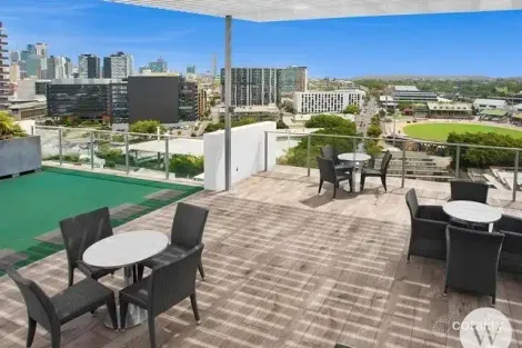 Property photo of 10/24 Brookes Street Bowen Hills QLD 4006