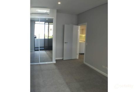 Property photo of 303/3 Half Street Wentworth Point NSW 2127