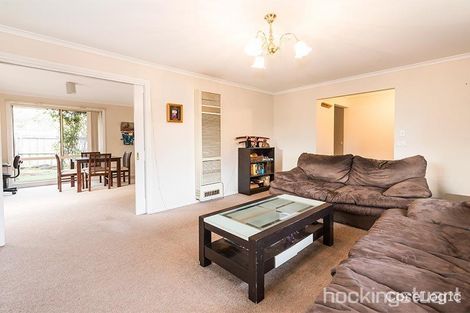 Property photo of 15A Vincent Street Edithvale VIC 3196