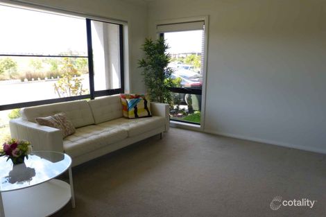 Property photo of 111 Jerralong Drive Schofields NSW 2762