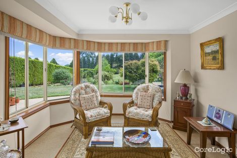 Property photo of 14 Carisbrooke Row Bowral NSW 2576