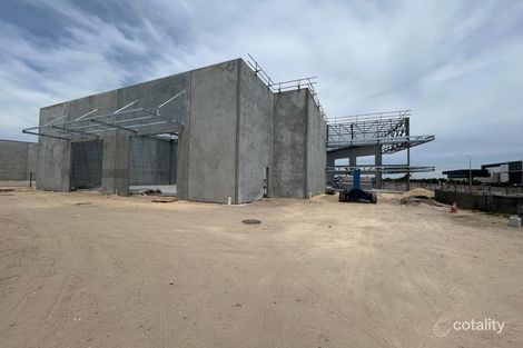 263 Allen Rd, Forrestdale, WA 6112