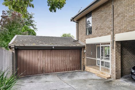 Property photo of 4/144 Marshall Street Ivanhoe VIC 3079