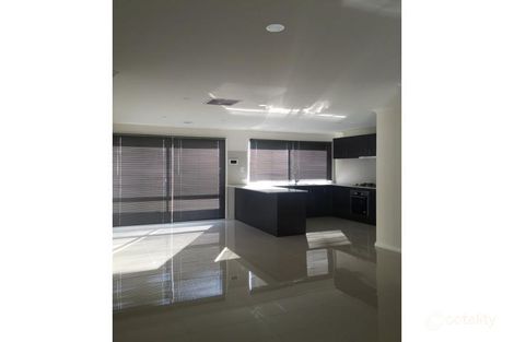 Property photo of 2 Settlers Way Cairnlea VIC 3023