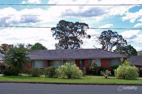 59 Murray Farm Rd, Carlingford, NSW 2118