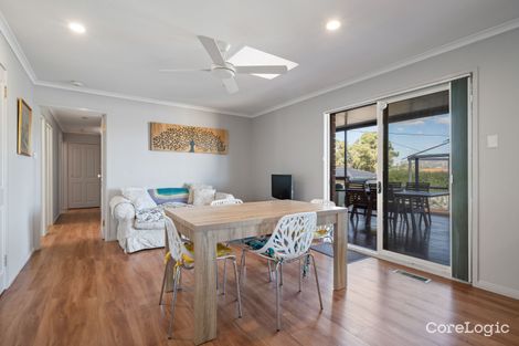 Property photo of 3 Stacy Street Gowrie ACT 2904