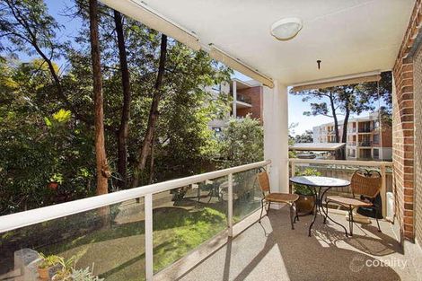 Property photo of 5/73-75 Flora Street Kirrawee NSW 2232