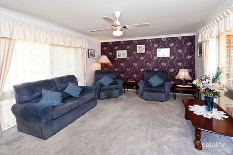 Property photo of 109 Malibu Road Safety Bay WA 6169