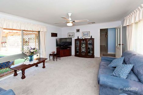 Property photo of 109 Malibu Road Safety Bay WA 6169