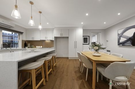 Property photo of 4 Cheel Street Oakleigh East VIC 3166