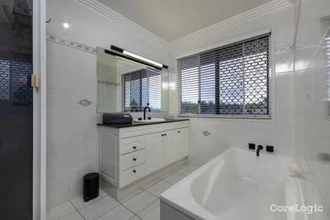 Property photo of 361 Westlake Drive Westlake QLD 4074