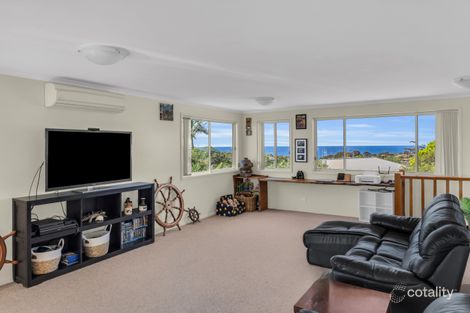 Property photo of 4 Emily Lane Tura Beach NSW 2548