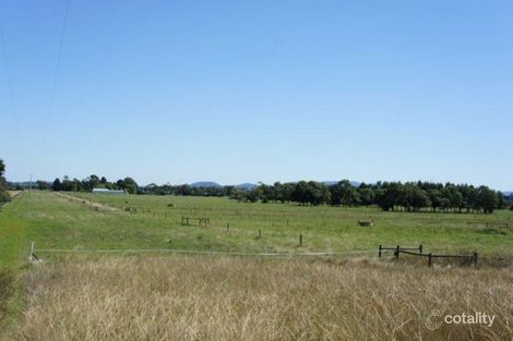 220 Corduroy Rd, Longwarry, VIC 3816