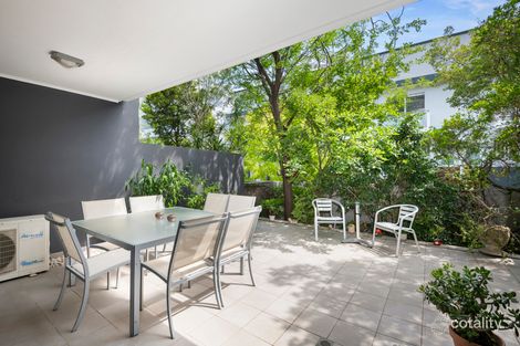 71/20 Eve St, Erskineville, NSW 2043