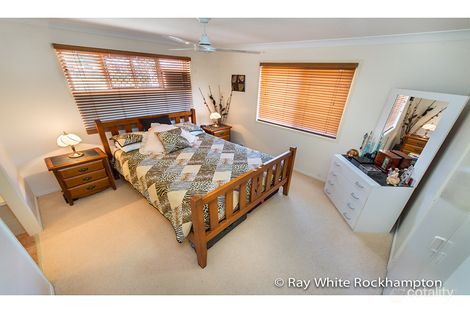 Property photo of 13/240 German Street Norman Gardens QLD 4701