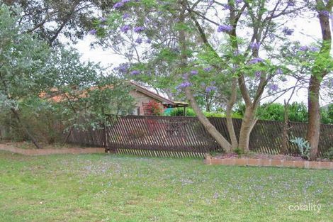 Property photo of 2 Nias Place Schofields NSW 2762