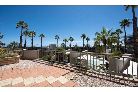 M312/183 West Coast Hwy, Scarborough, WA 6019