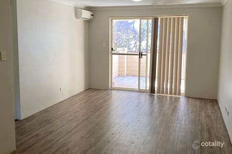 62/40 Reynolds Way, Withers, WA 6230