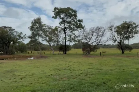 18 Tanzi Pl, Sunshine Acres, QLD 4655