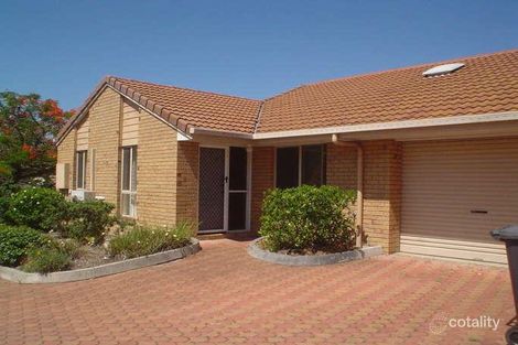 1/7 Sugarwood St, Bellbowrie, QLD 4070