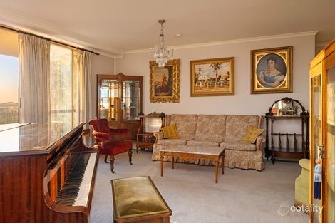 Property photo of 1508/5 Albert Road Strathfield NSW 2135