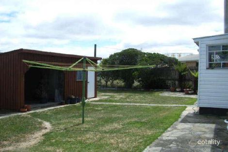 Property photo of 5 Barrack Street Oatlands TAS 7120