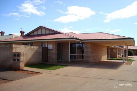 1/81 Wilson St, Kalgoorlie, WA 6430