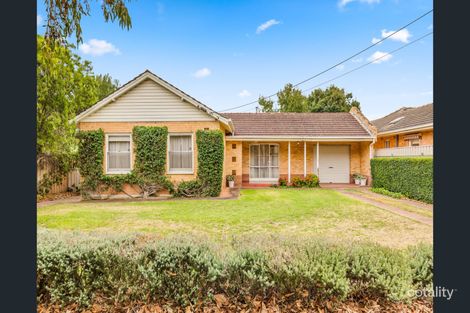 Property photo of 33 Lloyd Street St Marys SA 5042