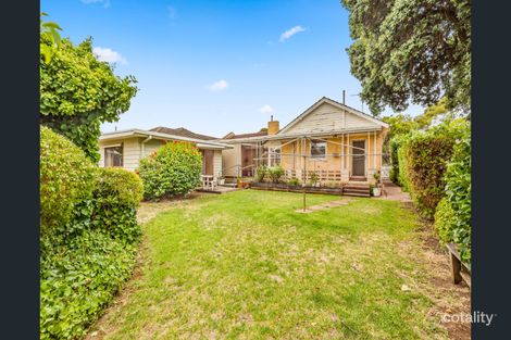 Property photo of 33 Lloyd Street St Marys SA 5042