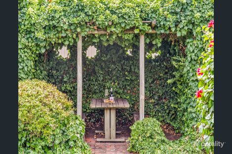 Property photo of 33 Lloyd Street St Marys SA 5042