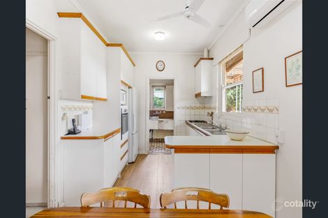 Property photo of 33 Lloyd Street St Marys SA 5042