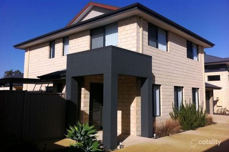 5/86 Cohn St, Kewdale, WA 6105