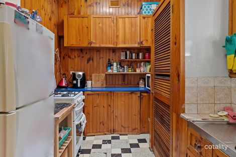 Property photo of 18 Junction Street Preston VIC 3072