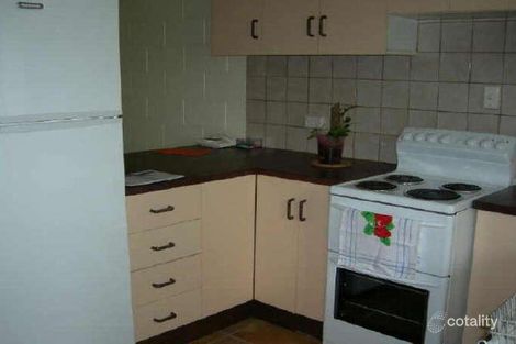 Property photo of 25 Tower Avenue Atherton QLD 4883