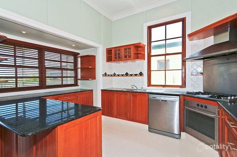 Property photo of 42 McIlwraith Avenue Balmoral QLD 4171