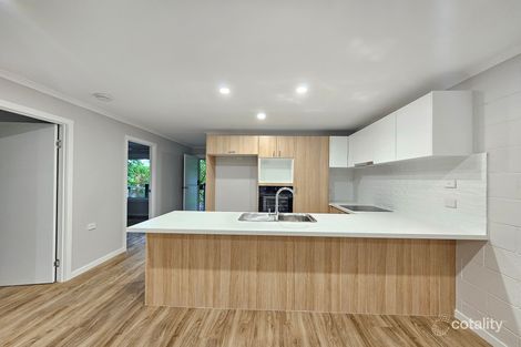 4/29 Washington St, Nambour, QLD 4560