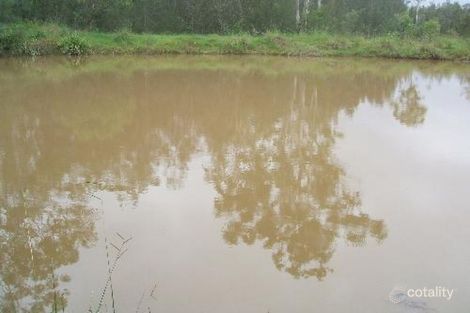 Property photo of 437 Taunton Road Euleilah QLD 4674