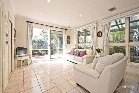 3/10 Balmoral Ave, Templestowe Lower, VIC 3107