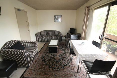 Property photo of 2/60 Harris Street Fairfield NSW 2165
