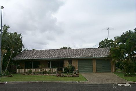 6 Beelah Ct, Maroochydore, QLD 4558